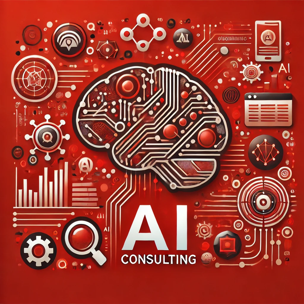 Mesterséges Intelligencia